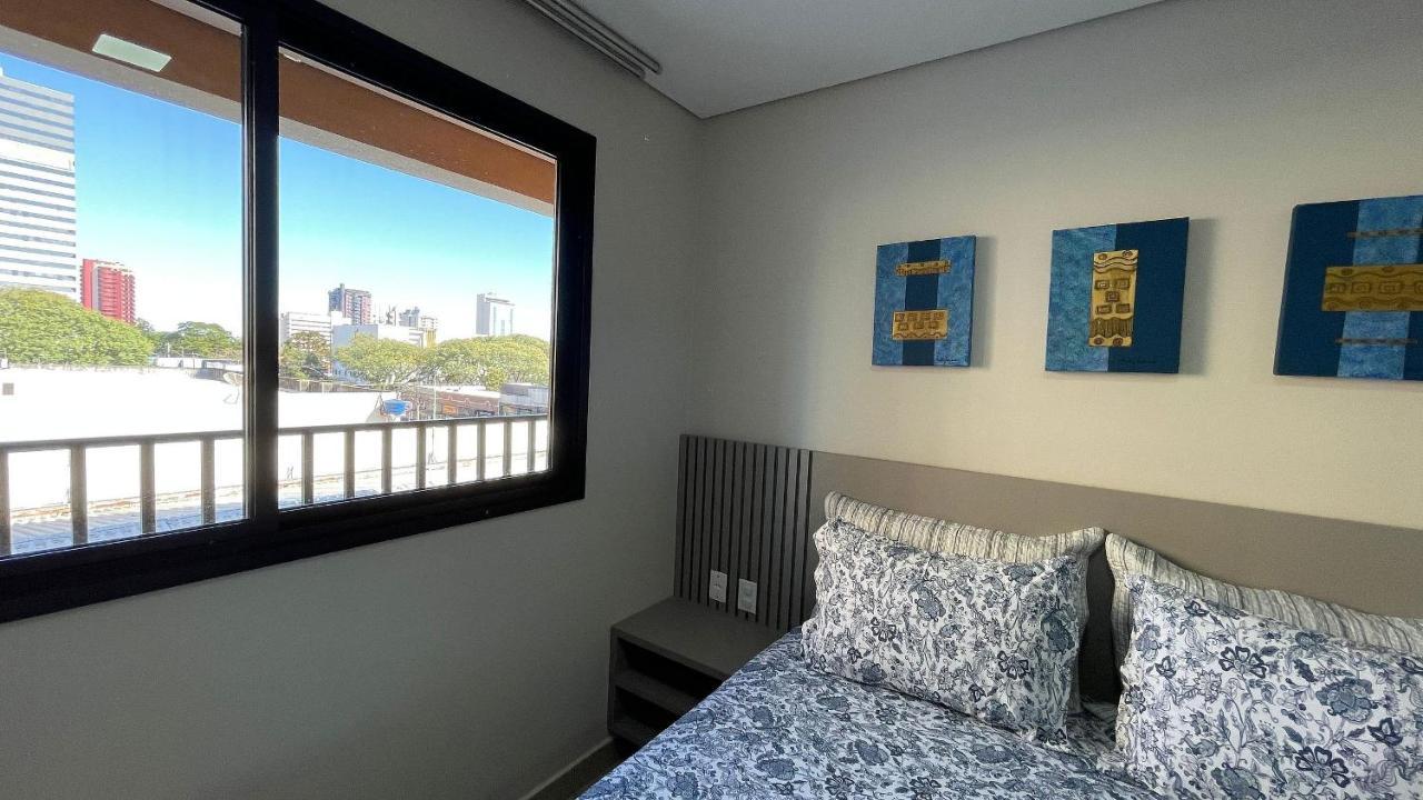 Novíssimo No Centro De Foz - Perto De Apartamento *