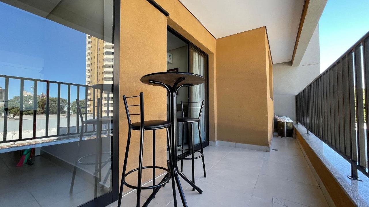Novíssimo No Centro De Foz - Perto De Apartamento *